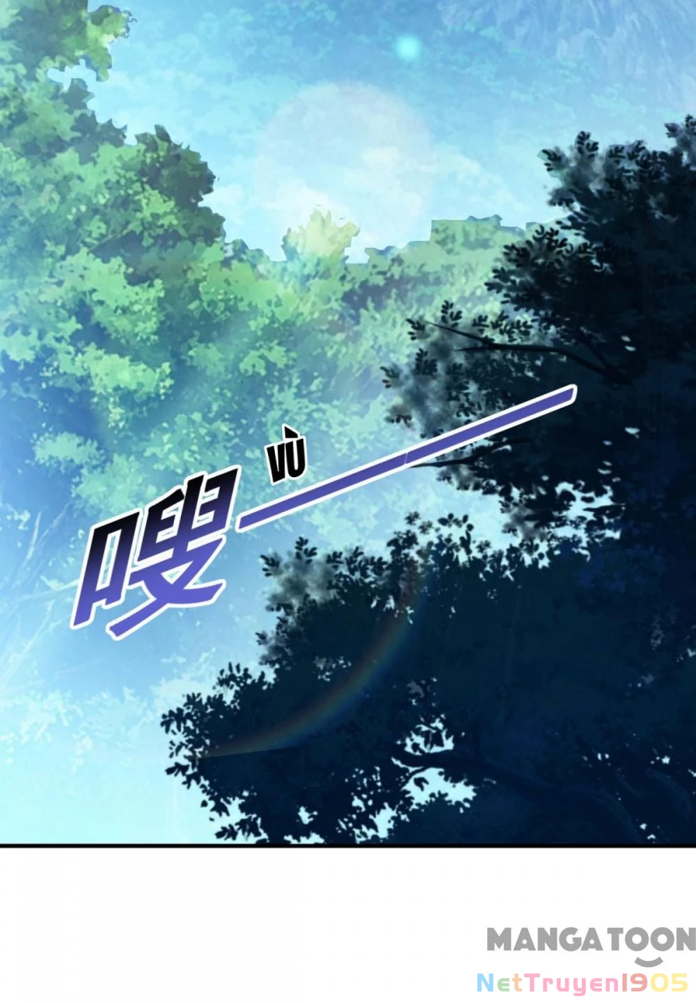 Tiên Ma Đồng Tu Chapter 186 - 19