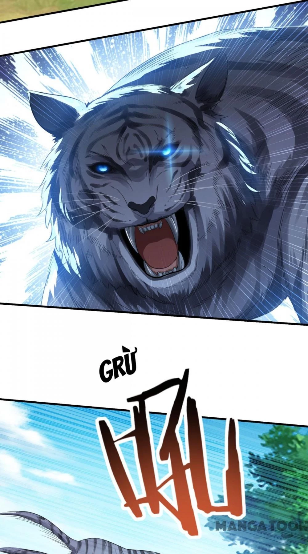 Tiên Ma Đồng Tu Chapter 186 - 28