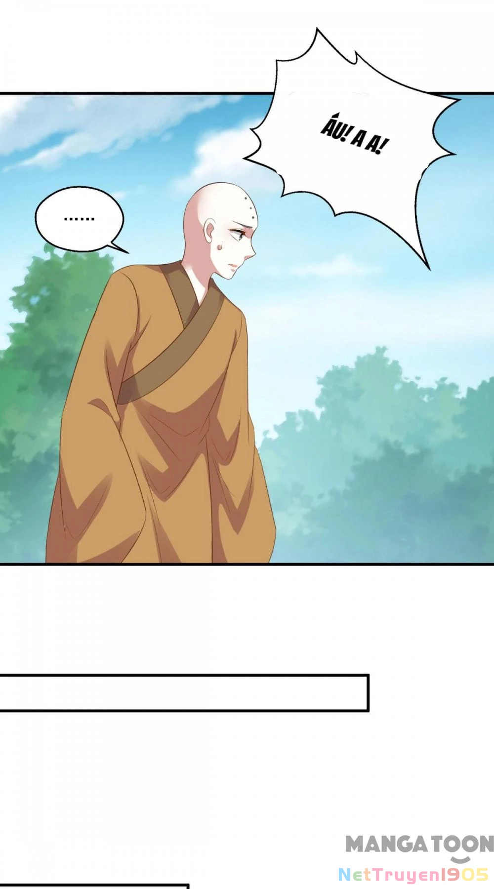 Tiên Ma Đồng Tu Chapter 186 - 33