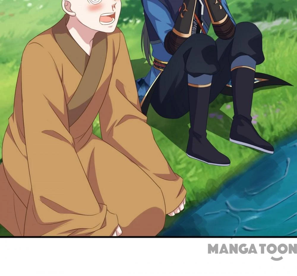 Tiên Ma Đồng Tu Chapter 187 - 16