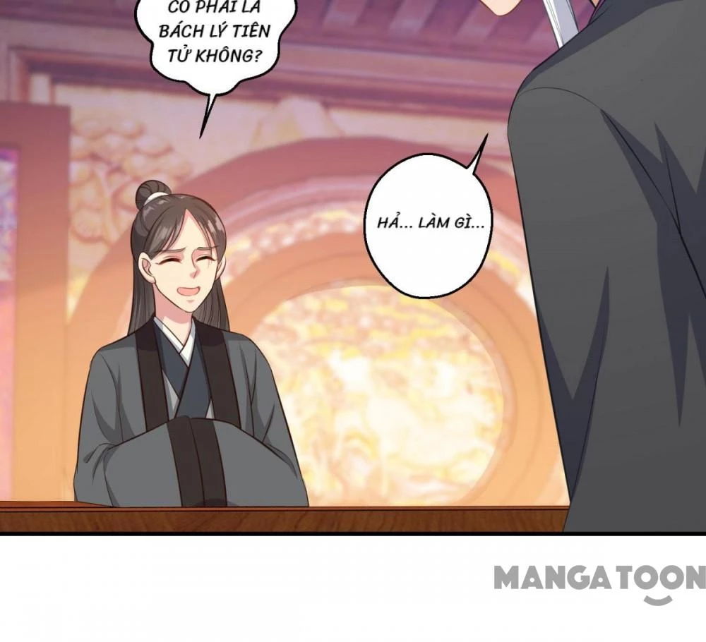 Tiên Ma Đồng Tu Chapter 187 - 22
