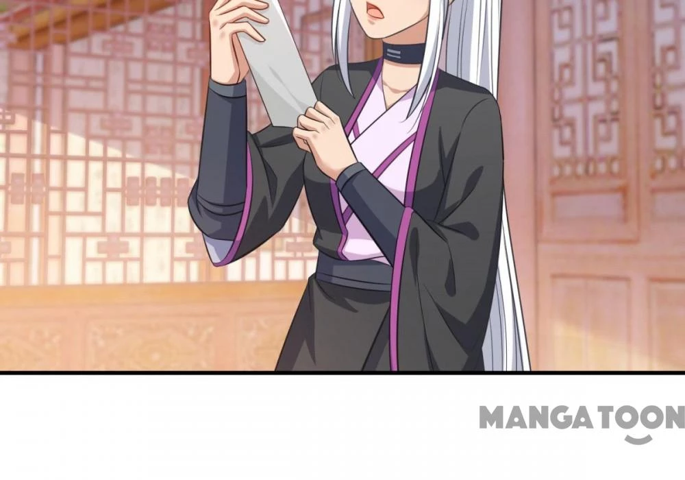 Tiên Ma Đồng Tu Chapter 187 - 24