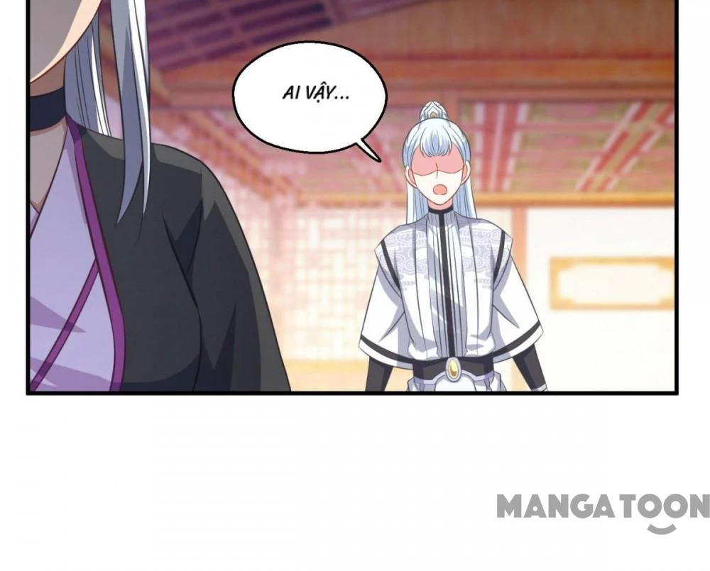 Tiên Ma Đồng Tu Chapter 187 - 26