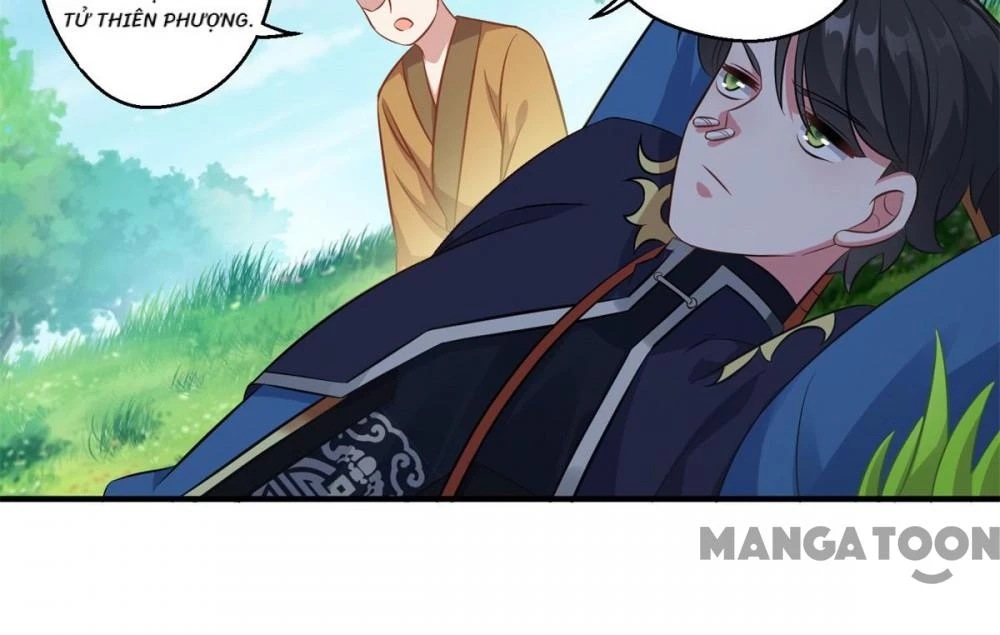 Tiên Ma Đồng Tu Chapter 187 - 32