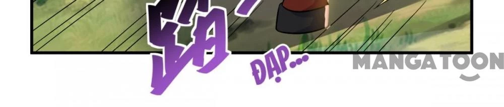 Tiên Ma Đồng Tu Chapter 188 - 2