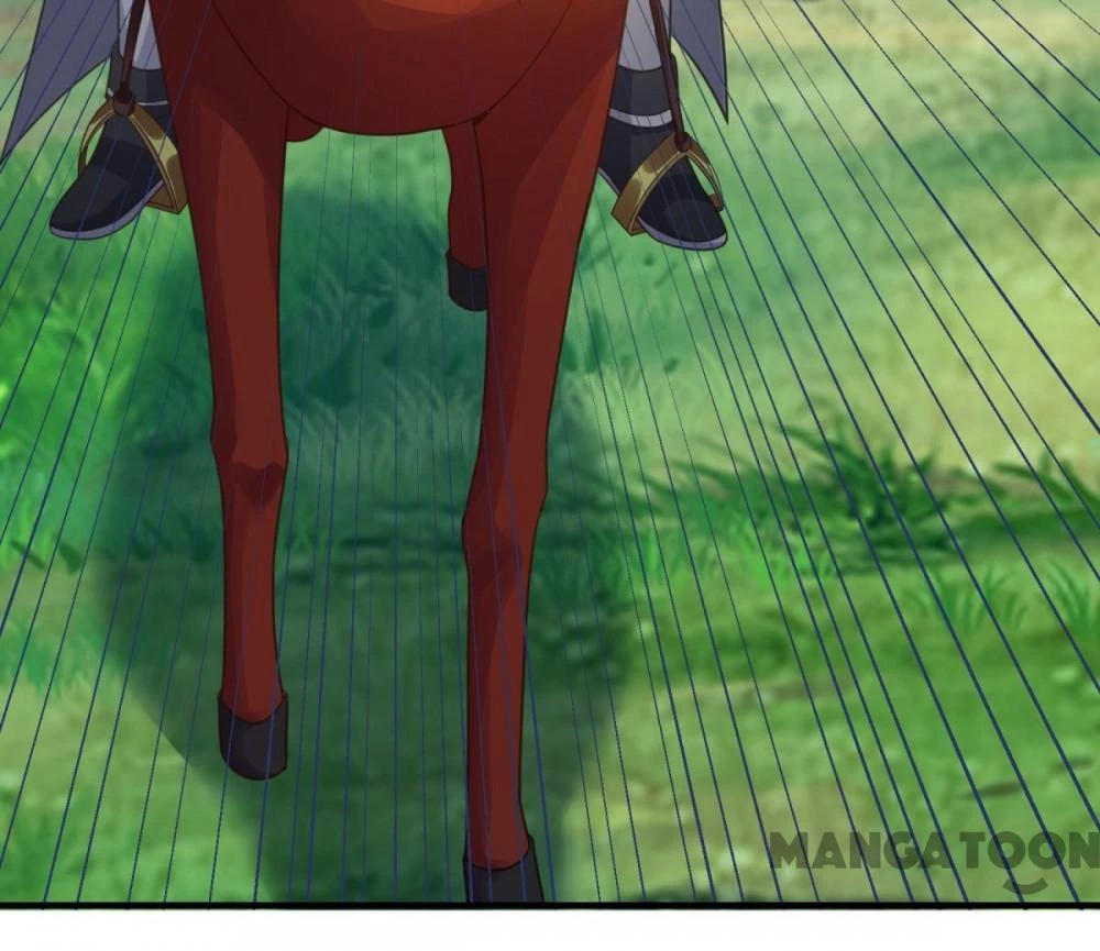 Tiên Ma Đồng Tu Chapter 188 - 6