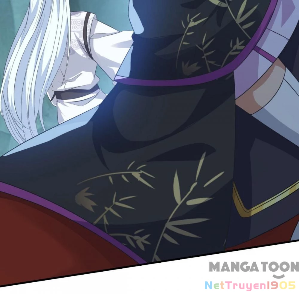 Tiên Ma Đồng Tu Chapter 188 - 12