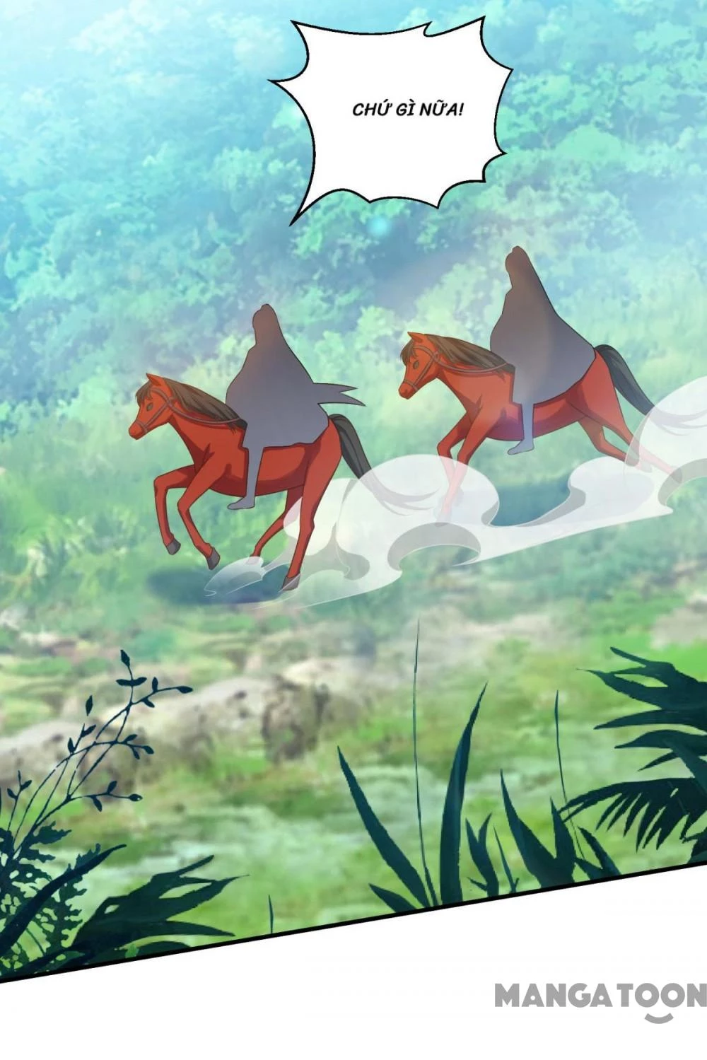 Tiên Ma Đồng Tu Chapter 188 - 14