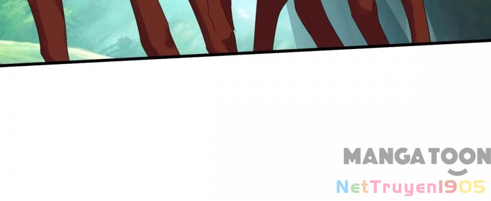 Tiên Ma Đồng Tu Chapter 188 - 16