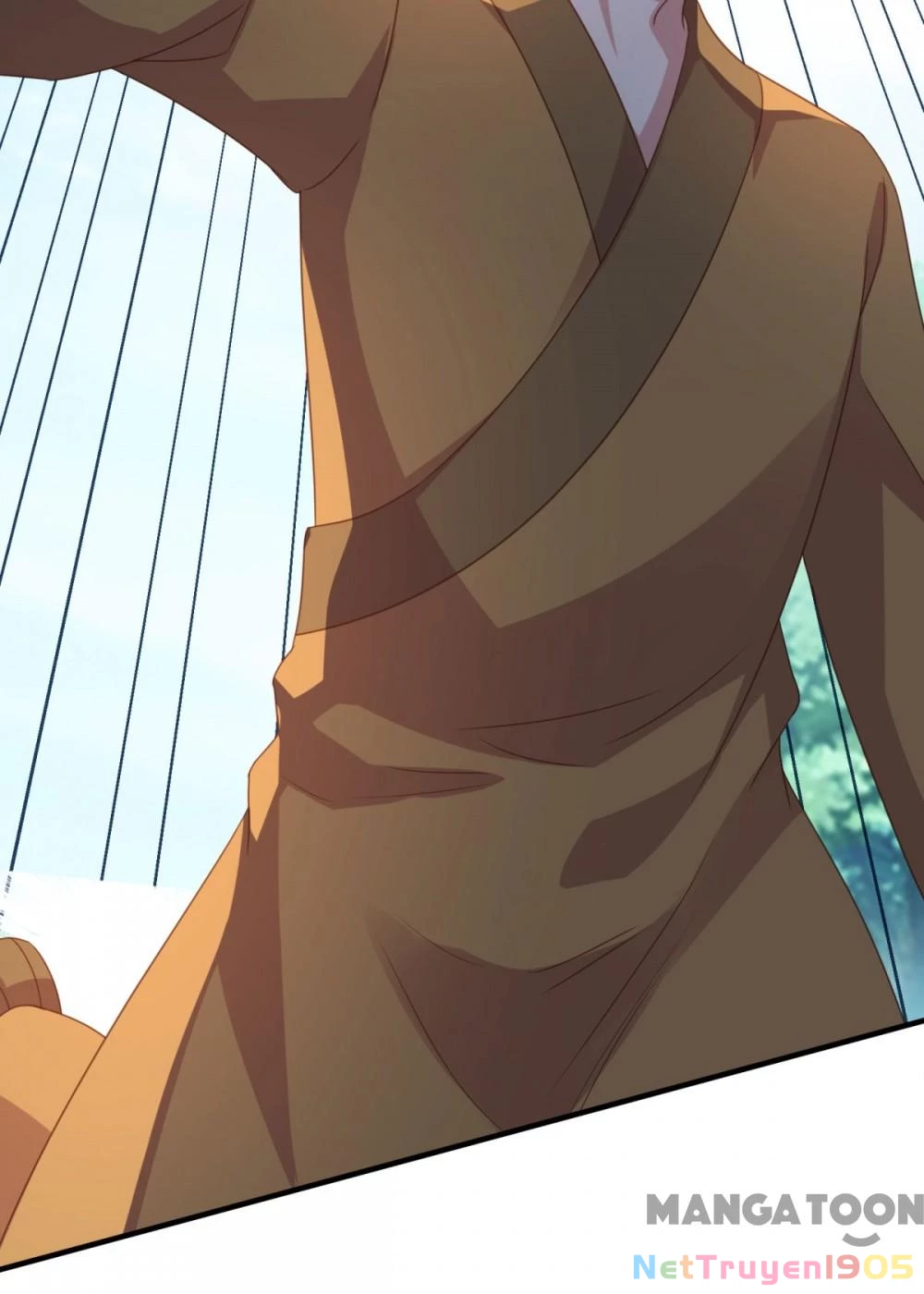 Tiên Ma Đồng Tu Chapter 188 - 18