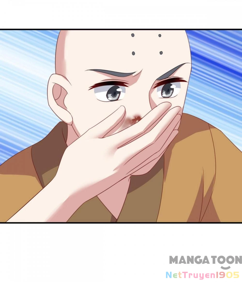 Tiên Ma Đồng Tu Chapter 188 - 20