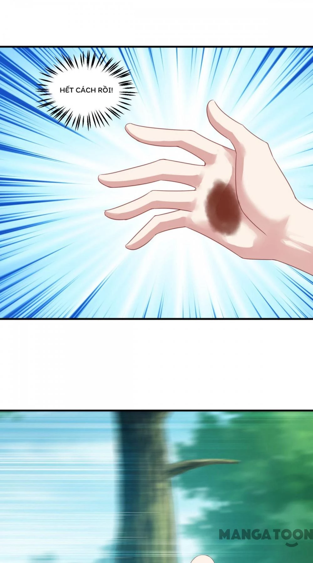 Tiên Ma Đồng Tu Chapter 188 - 21