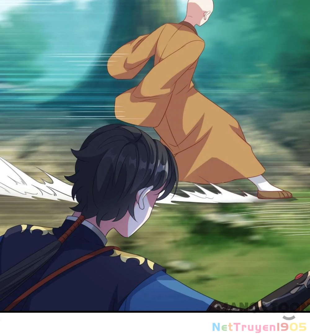 Tiên Ma Đồng Tu Chapter 188 - 22