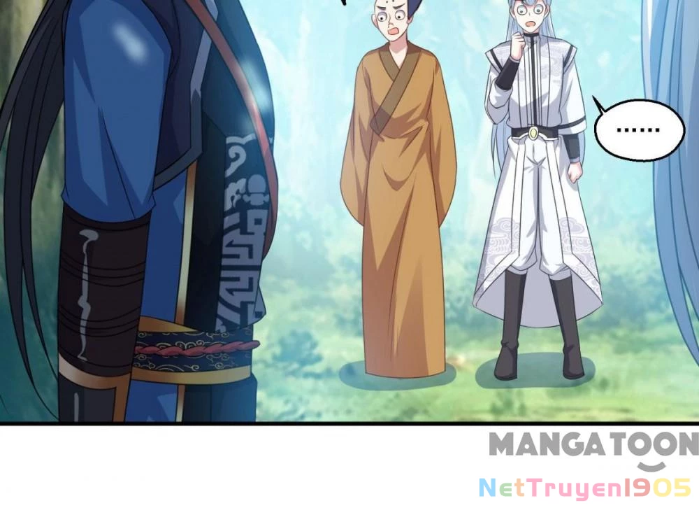 Tiên Ma Đồng Tu Chapter 188 - 33