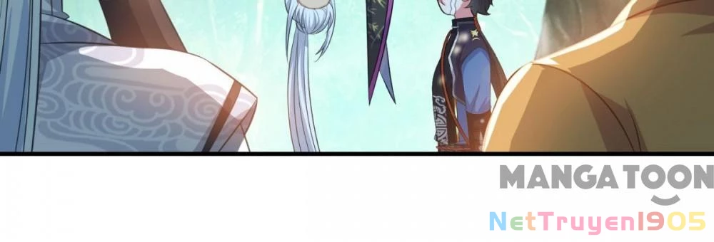 Tiên Ma Đồng Tu Chapter 188 - 35