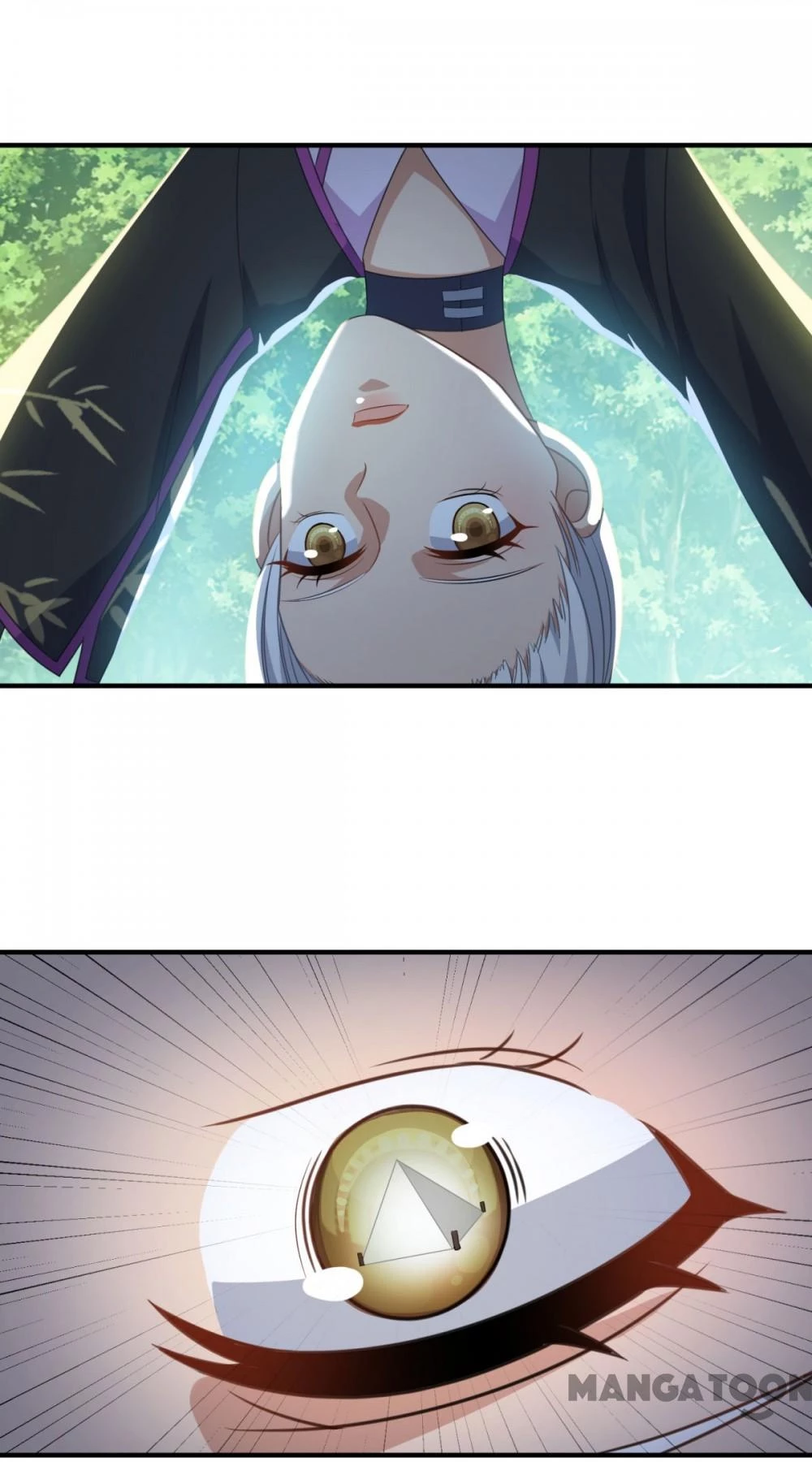 Tiên Ma Đồng Tu Chapter 188 - 36