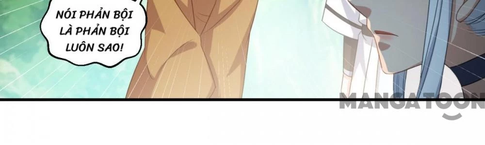 Tiên Ma Đồng Tu Chapter 188 - 42