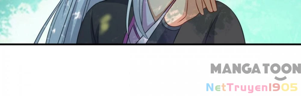 Tiên Ma Đồng Tu Chapter 188 - 46