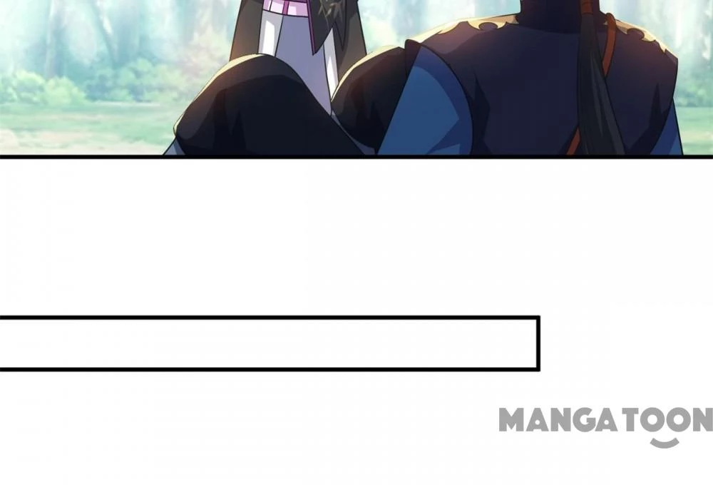 Tiên Ma Đồng Tu Chapter 189 - 5