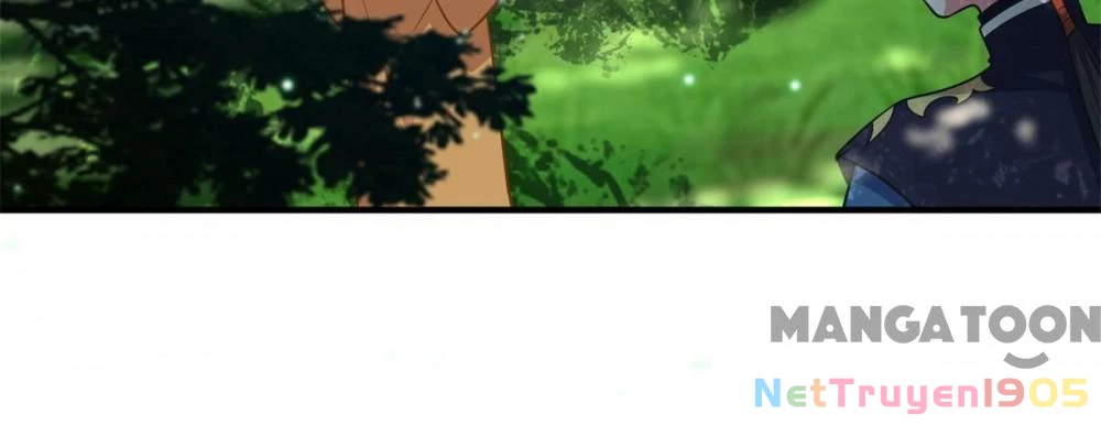 Tiên Ma Đồng Tu Chapter 189 - 7