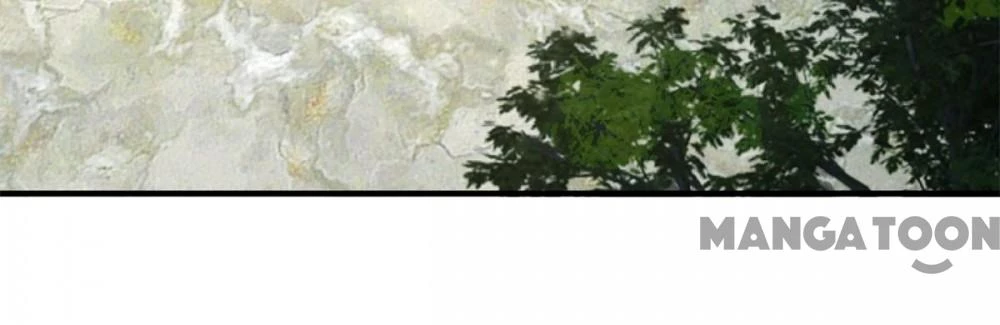 Tiên Ma Đồng Tu Chapter 189 - 17