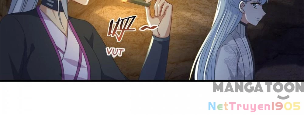 Tiên Ma Đồng Tu Chapter 189 - 24