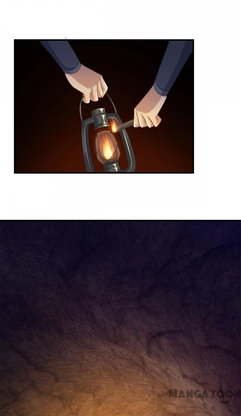 Tiên Ma Đồng Tu Chapter 189 - 25