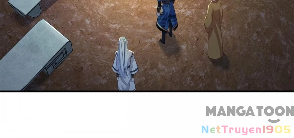 Tiên Ma Đồng Tu Chapter 189 - 27