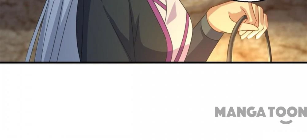 Tiên Ma Đồng Tu Chapter 189 - 29