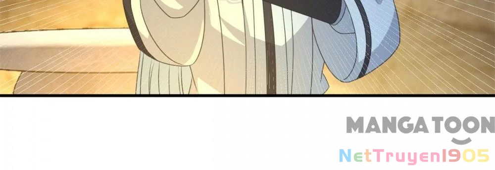 Tiên Ma Đồng Tu Chapter 189 - 31