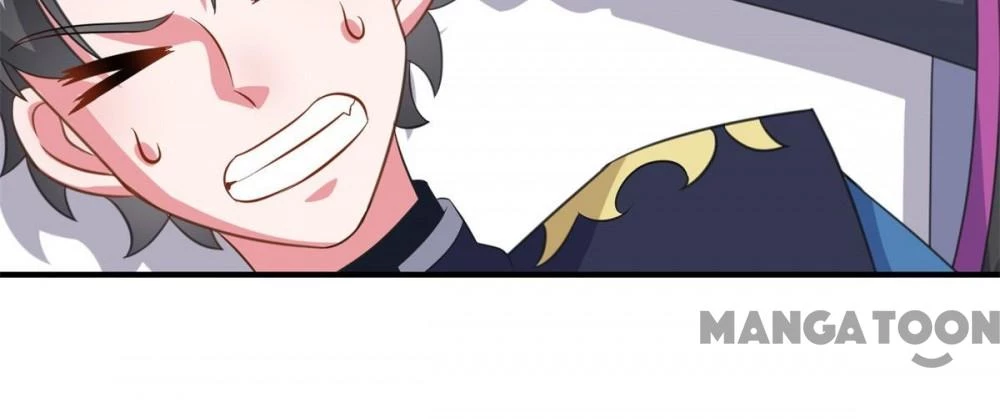 Tiên Ma Đồng Tu Chapter 189 - 33