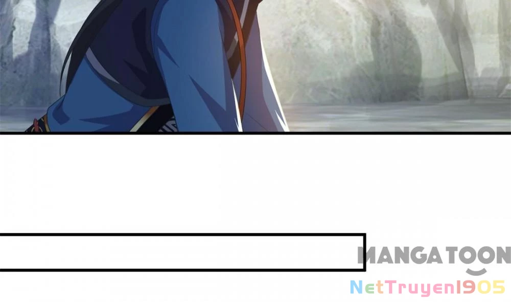 Tiên Ma Đồng Tu Chapter 189 - 36