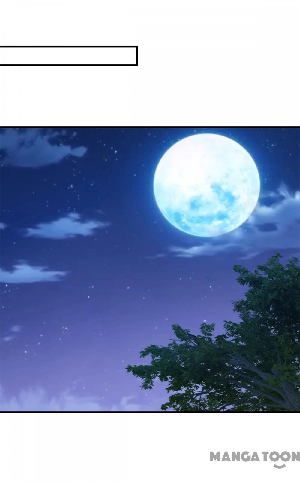 Tiên Ma Đồng Tu Chapter 189 - 37