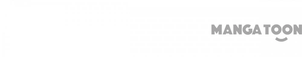 Tiên Ma Đồng Tu Chapter 189 - 39