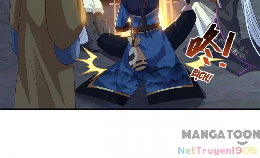 Tiên Ma Đồng Tu Chapter 189 - 41