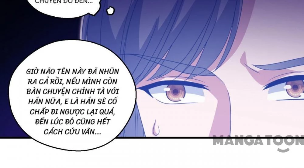 Tiên Ma Đồng Tu Chapter 190 - 24