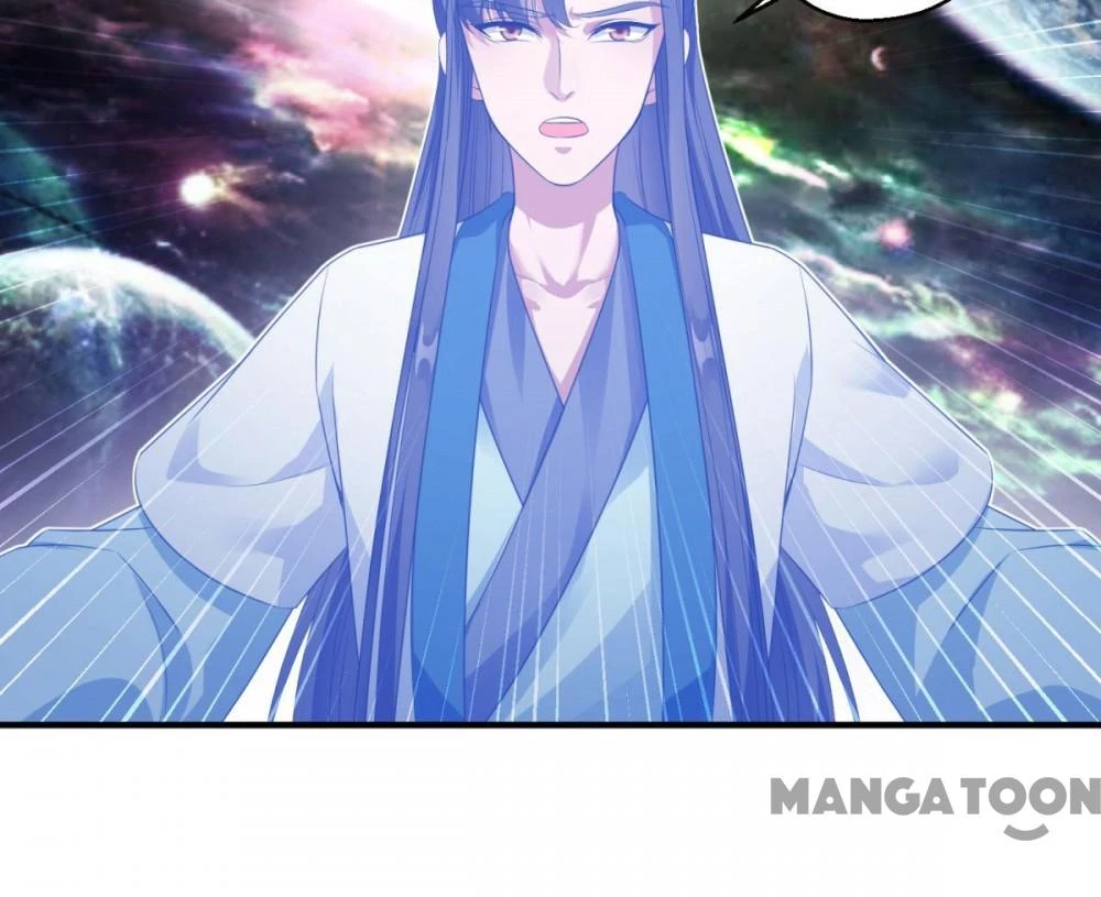 Tiên Ma Đồng Tu Chapter 191 - 2