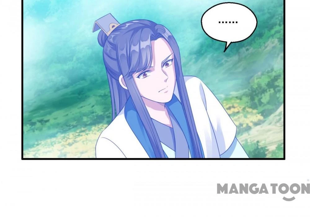 Tiên Ma Đồng Tu Chapter 191 - 4