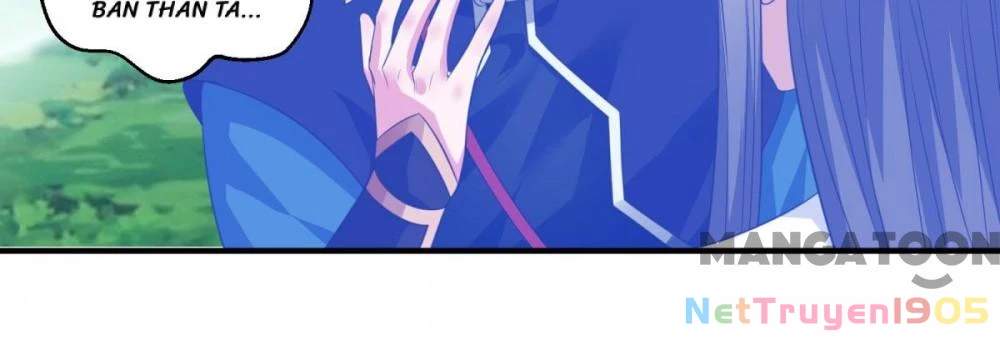 Tiên Ma Đồng Tu Chapter 191 - 10