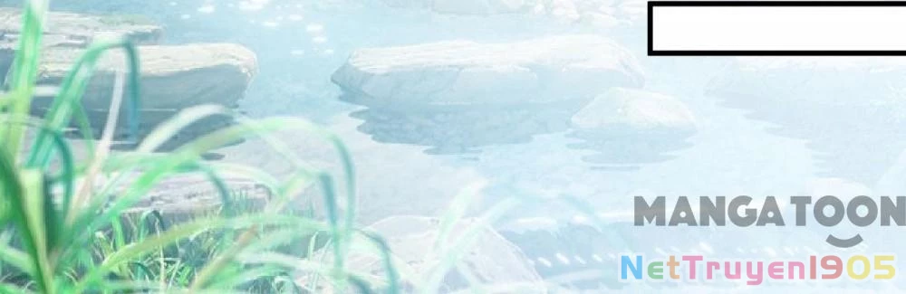 Tiên Ma Đồng Tu Chapter 191 - 20