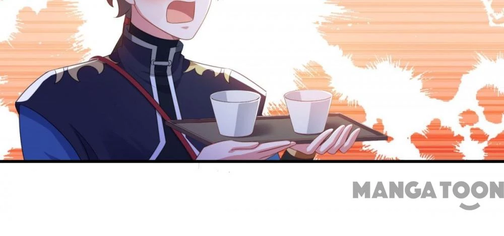 Tiên Ma Đồng Tu Chapter 191 - 22