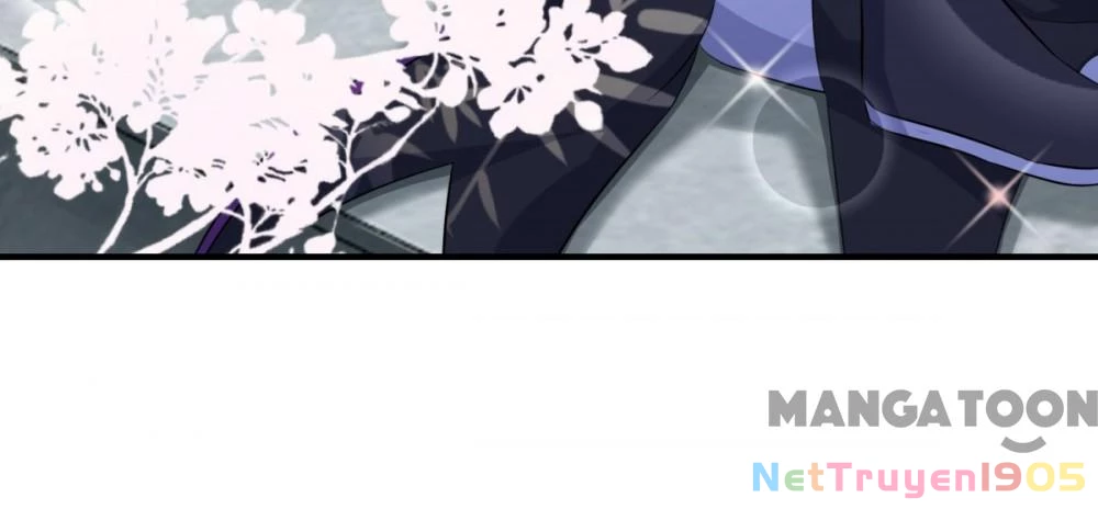 Tiên Ma Đồng Tu Chapter 191 - 24