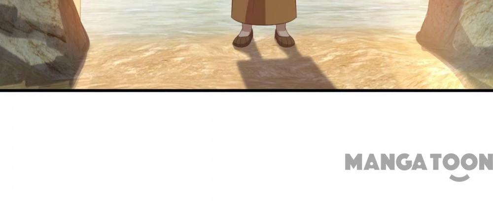 Tiên Ma Đồng Tu Chapter 191 - 30