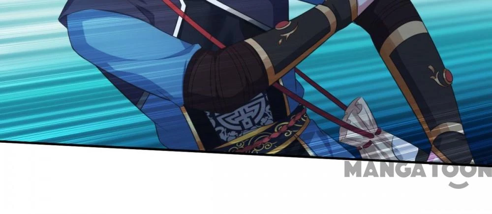 Tiên Ma Đồng Tu Chapter 191 - 32