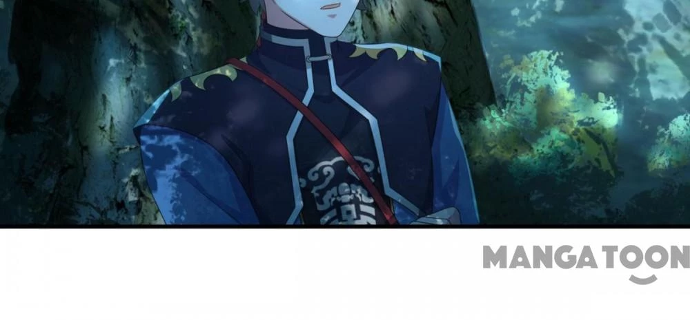 Tiên Ma Đồng Tu Chapter 192 - 2