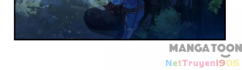 Tiên Ma Đồng Tu Chapter 192 - 5