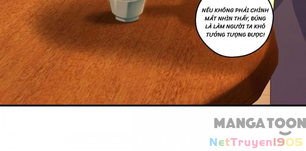 Tiên Ma Đồng Tu Chapter 192 - 10