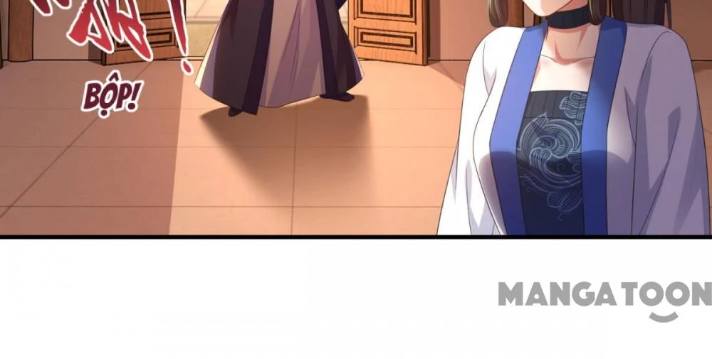 Tiên Ma Đồng Tu Chapter 192 - 16