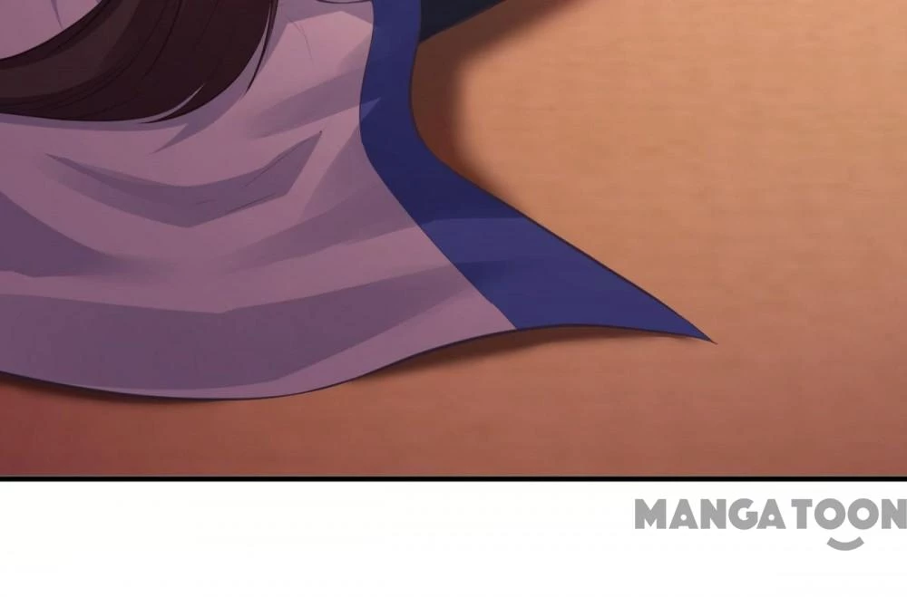 Tiên Ma Đồng Tu Chapter 192 - 18