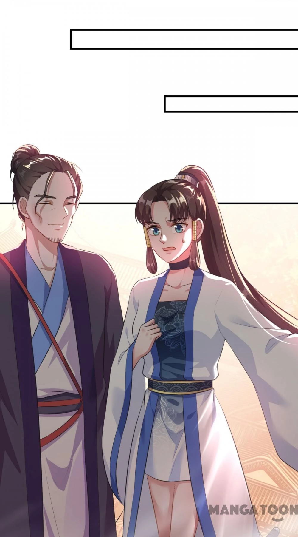 Tiên Ma Đồng Tu Chapter 192 - 25